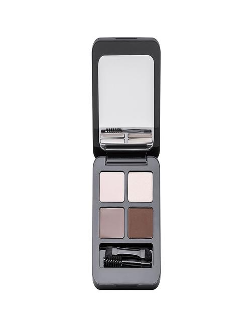 note total look brow kit 02 - 17867194 - Very Small Image - 1