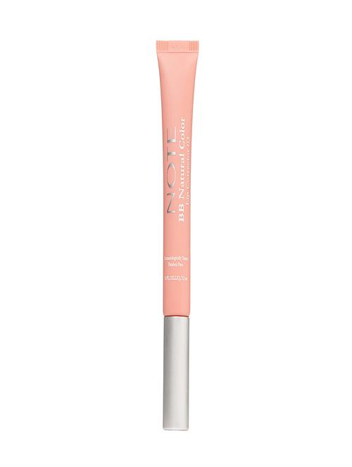 note bb lip corrector 02 - 12ml - 17867226 - Very Small Image - 1