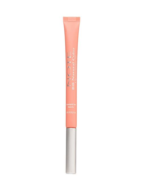 note bb lip corrector 03 - 12ml - 17867227 - Very Small Image - 1