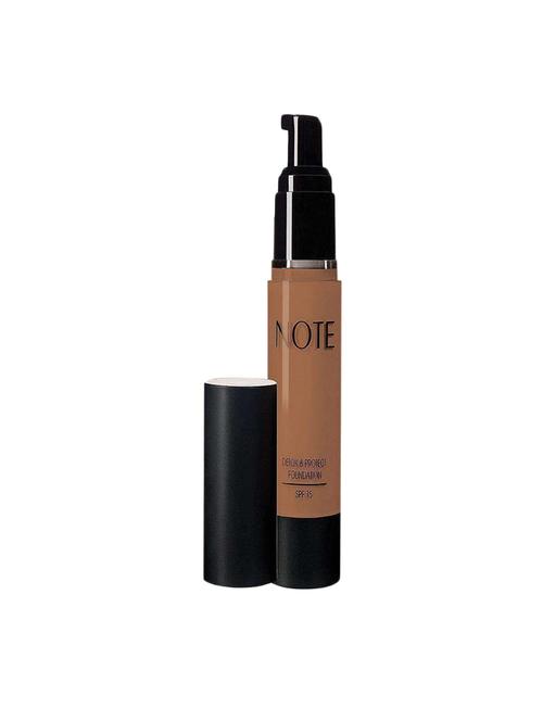 note detox and protect foundation 108 - 17867241 - Very Small Image - 1