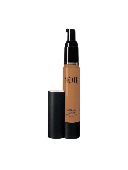 note detox and protect foundation 113 - 17867244 - Very Small Image - 1