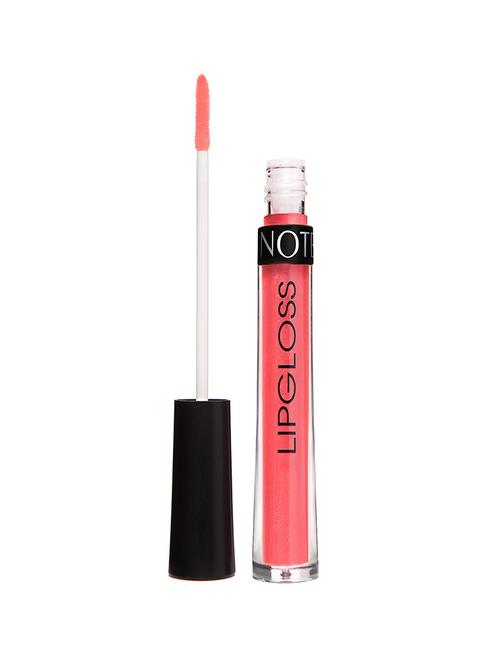 note hydra color lipgloss 12 - 17867285 - Very Small Image - 1