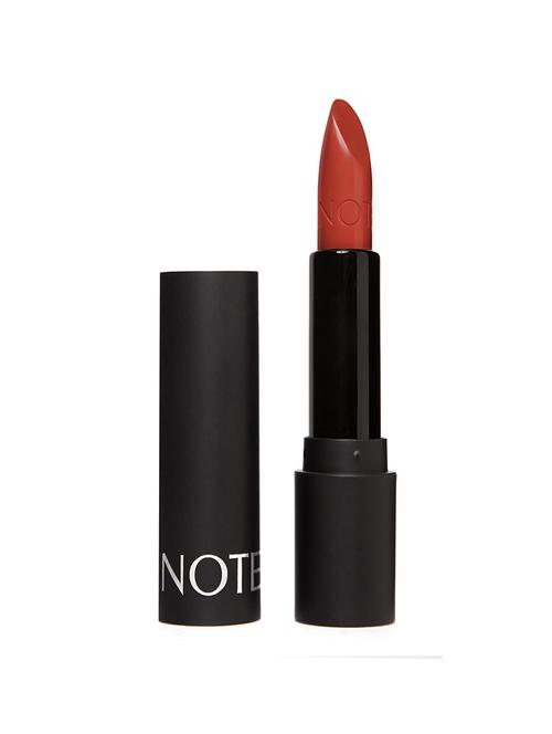 note long wearing lipstick 06 - 17867329 - Very Small Image - 1