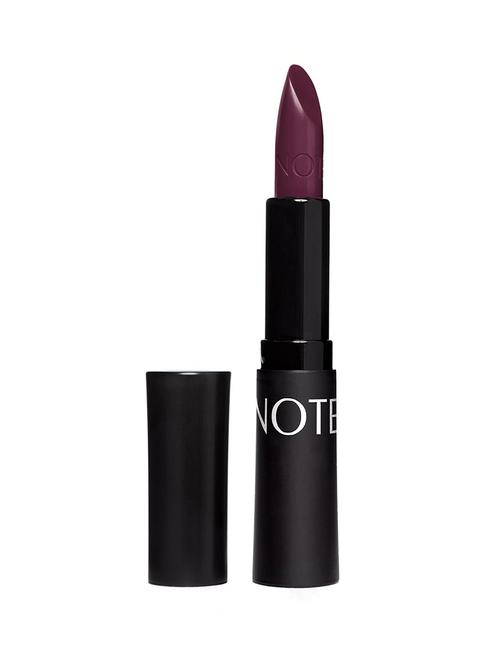 note ultra rich color lipstick 24 - 17867362 - Very Small Image - 1