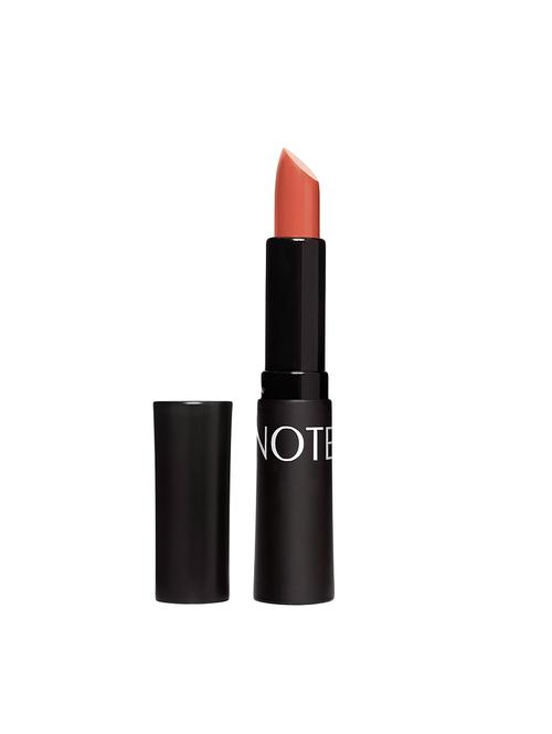 note mattemoist lipstick 301 - 17867363 - Very Small Image - 1
