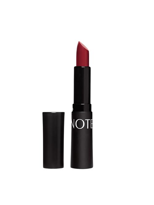 note mattemoist lipstick 304 - 17867366 - Very Small Image - 1