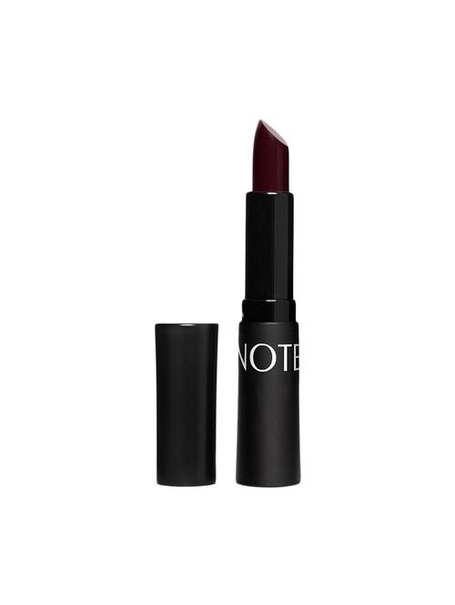 note mattemoist lipstick 308 - 17867370 - Very Small Image - 1