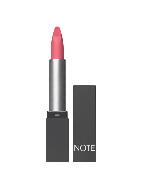 note mattever lipstick 05 - 17867387 - Very Small Image - 1