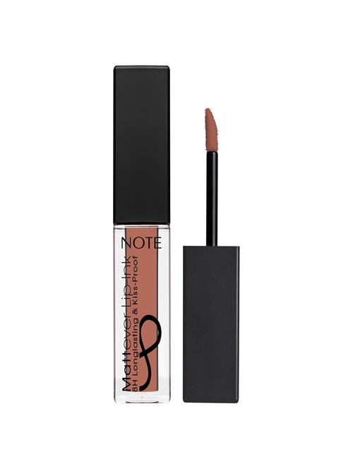 note mattever lip-ink 01 - 17867401 - Very Small Image - 1