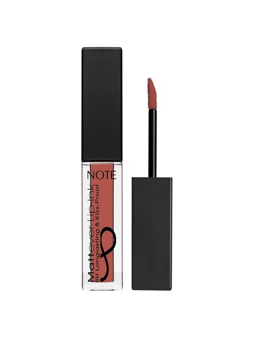 note mattever lip-ink 04 - 17867404 - Very Small Image - 1