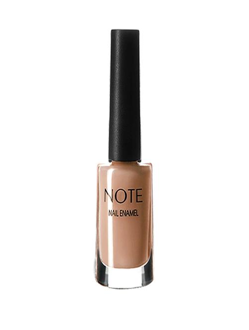 note nail enamel 13 - 17867424 - Very Small Image - 1