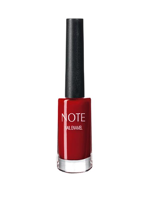 note nail enamel 33 - 17867441 - Very Small Image - 1