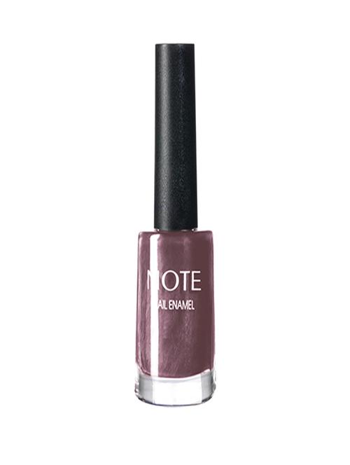 note nail enamel 39 - 17867446 - Very Small Image - 1