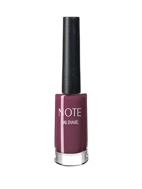 note nail enamel 47 - 17867451 - Very Small Image - 1