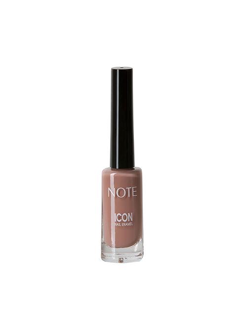 note icon nail enamel 512 - 17867473 - Very Small Image - 1