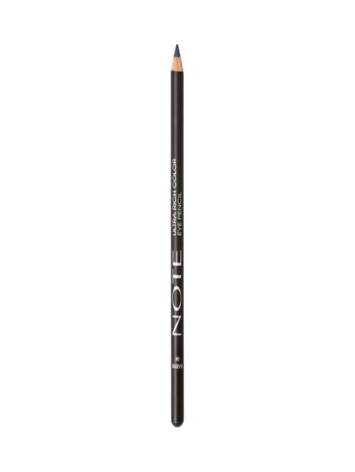 note ultra rich color eye pencil 04 - 17867520 - Very Small Image - 1
