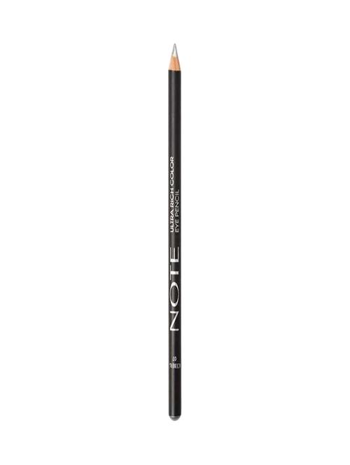 note ultra rich color eye pencil 07 - 17867523 - Very Small Image - 1