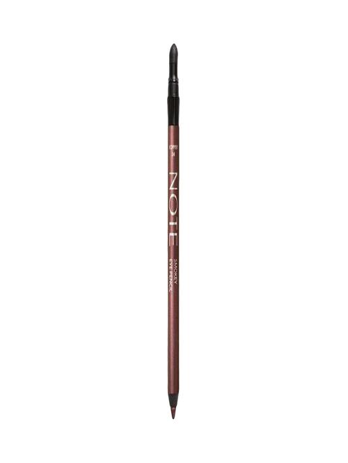 note smokey eye pencil 04 - 17867529 - Very Small Image - 1