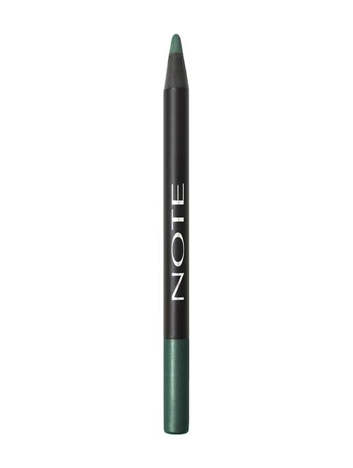 note eyeshadow pencil 04 - 17867537 - Very Small Image - 1