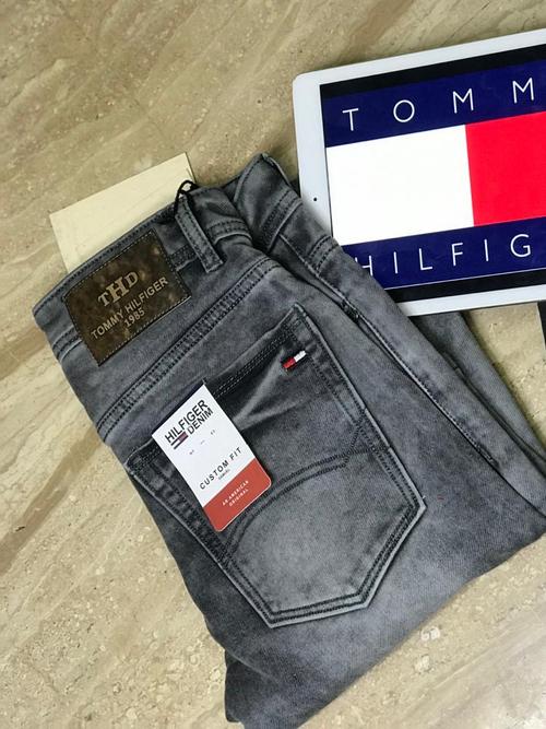 styles jeans size for men m - 17870457 - Very Small Image - 1