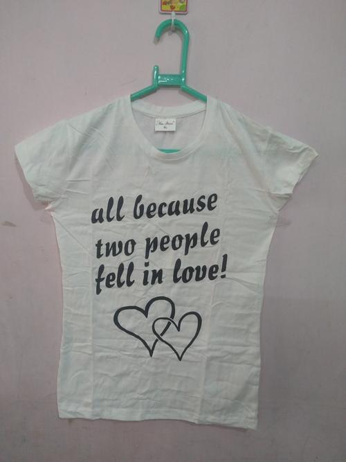 cotton, short sleeve - 17873360 - Very Small Image - 1