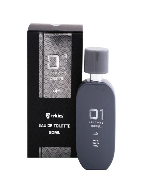 01 men parfum original 50 ml - 17873646 - Very Small Image - 1