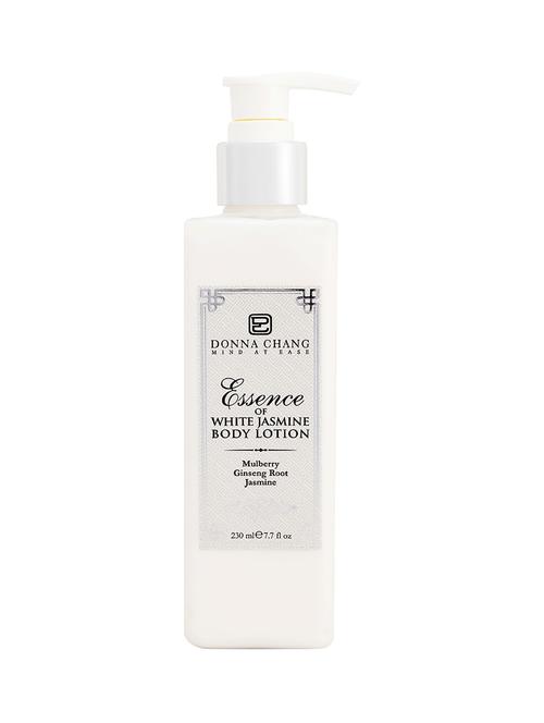 donna chang essence of white jasmine body lotion - 17873817 - Very Small Image - 1