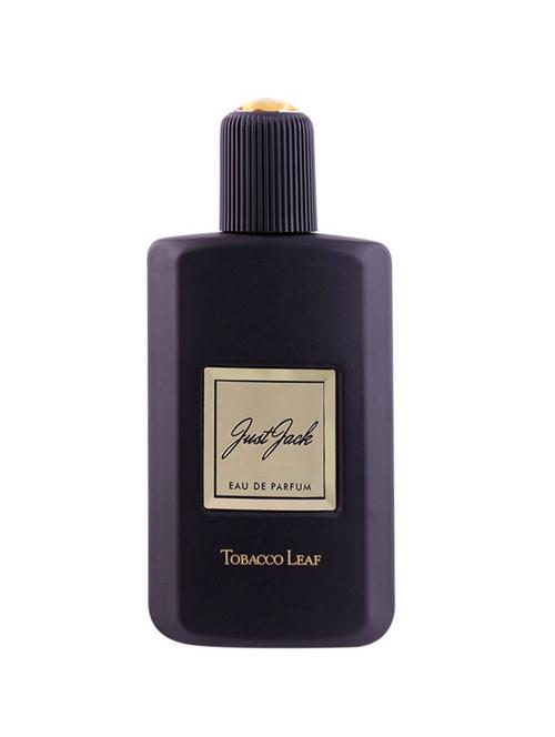 just jack tobacco leaf unisex eau de parfum 100 ml - 17873932 - Very Small Image - 1