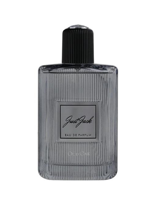 just jack oud oak unisex eau de parfum 100 ml - 17873936 - Very Small Image - 1