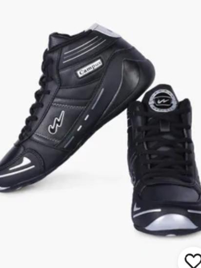 top lace up casual shoes for - 17881985 - Very Small Image - 1