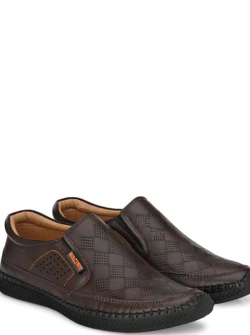 formal shoes for men - 17882004 - Very Small Image - 1