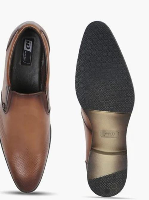 formal shoes for men - 17882026 - Very Small Image - 1