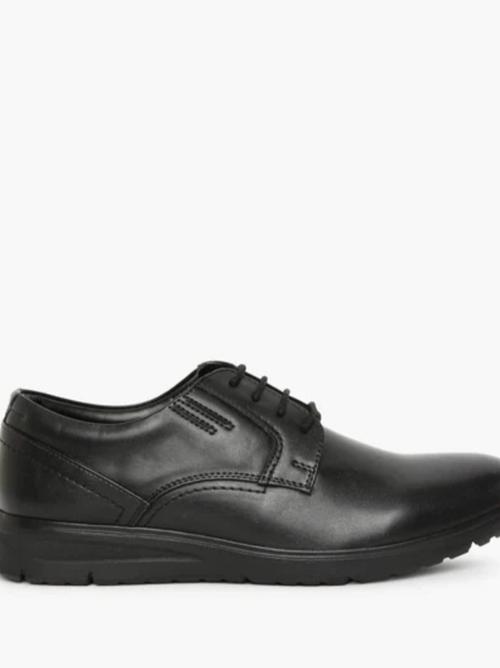 formal black shoes for men - 17882163 - Very Small Image - 1