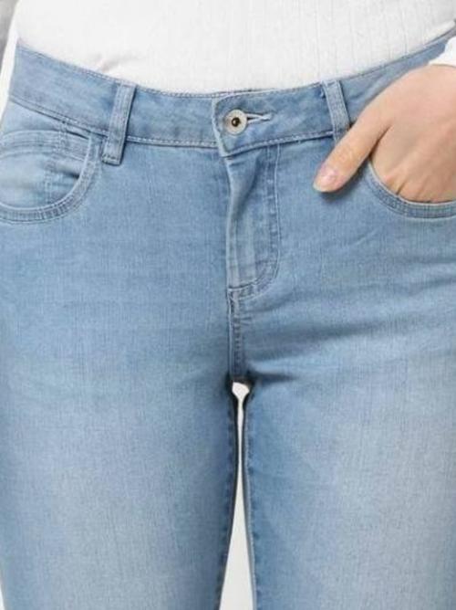 jeans for women - 17882275 - Very Small Image - 1