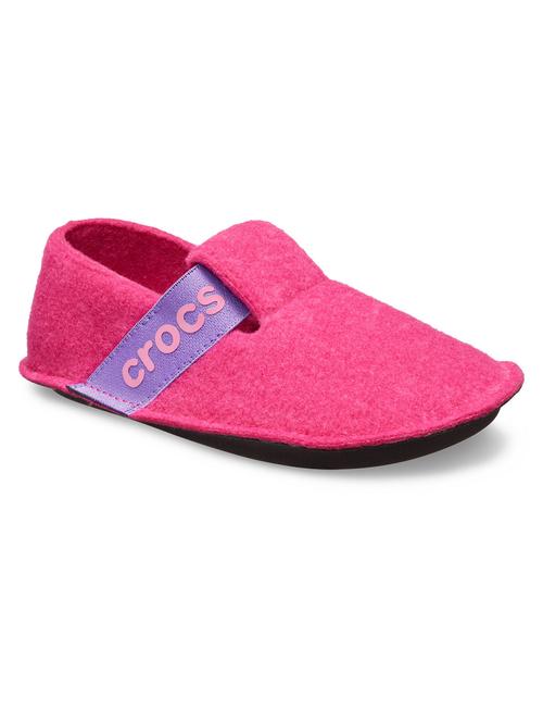 pink slip on flip flop - 17882820 - Very Small Image - 1