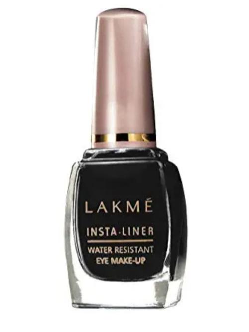 lakme eye liner - 17885699 - Very Small Image - 1