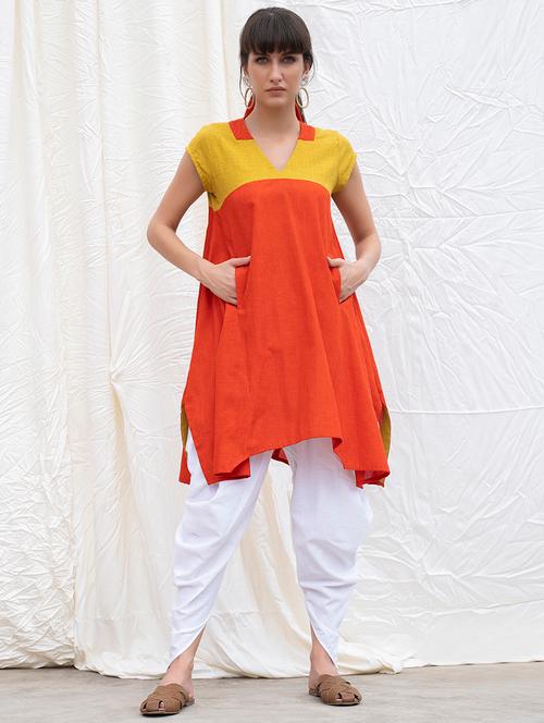 color block fusion set - 17886680 - Very Small Image - 1