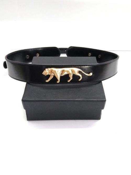 high quality dubble mould belt. including - 17888058 - Very Small Image - 1