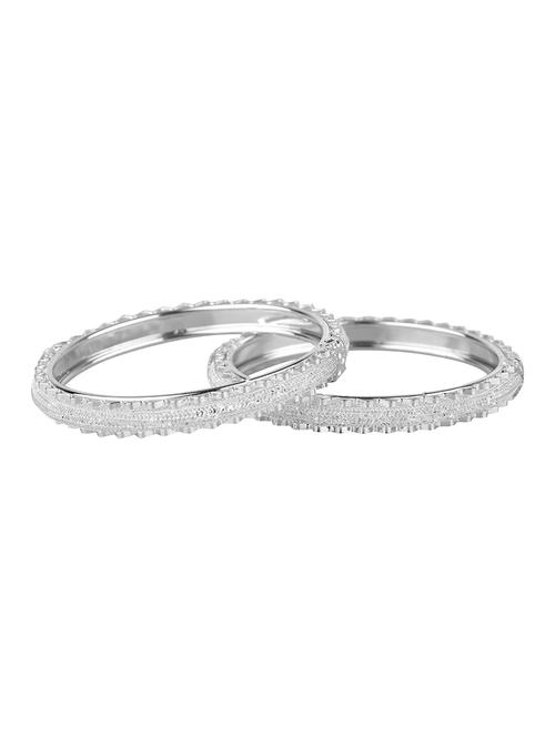 crystal bracelet bangle set jewellery (2pc) - 17888109 - Very Small Image - 1