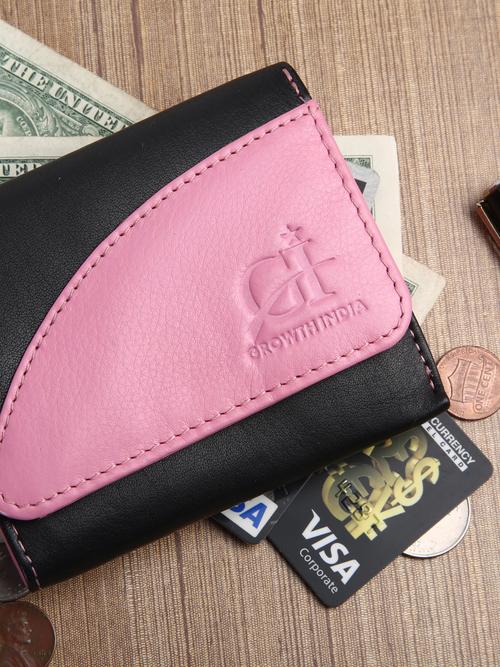 product details color:- black & pink - 17889804 - Very Small Image - 1
