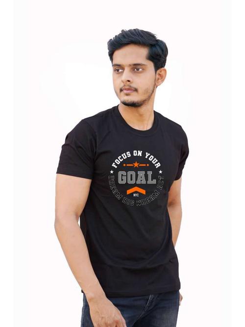 machine wash upto 30 degree gentle - 17900429 - Very Small Image - 1