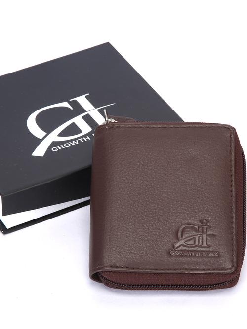 color:- brown sales package 1 pcs - 17901105 - Very Small Image - 1