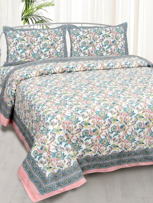 bedsheet - 17901603 - Very Small Image - 1