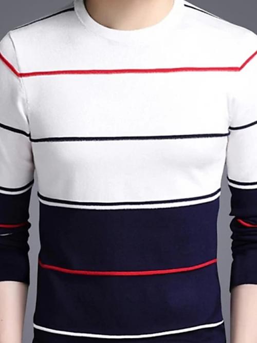 multi colored mal tshirt - 17901746 - Very Small Image - 1