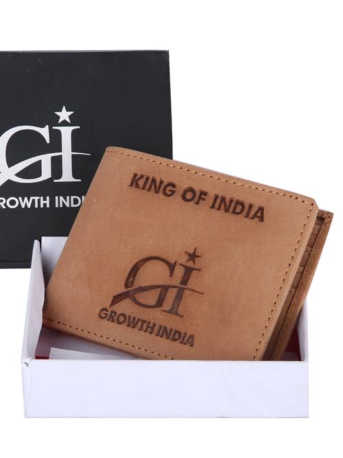 color:- tan. model name gilwhd2023red sales - 17904267 - Very Small Image - 1