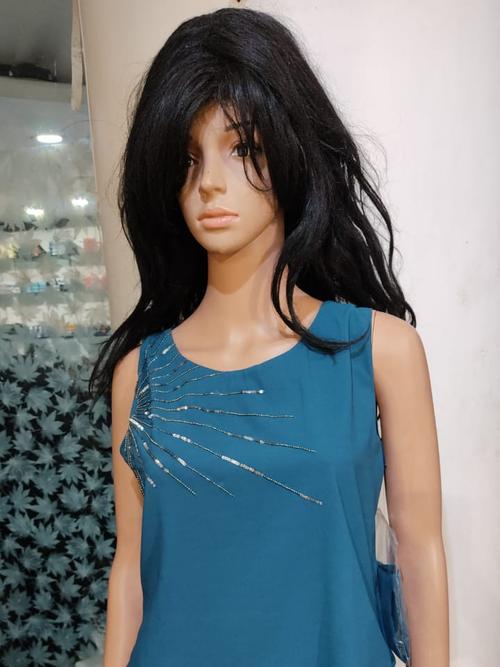 important fabric top wear - 17905729 - Very Small Image - 1