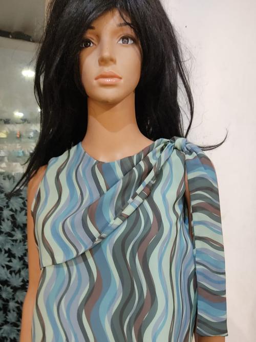 important fabric top wear - 17908004 - Very Small Image - 1