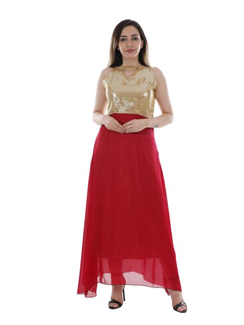 home concepts is a fusion wear - 17910821 - Very Small Image - 1