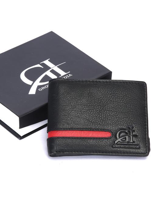 color:- black & red. model name - 17910833 - Very Small Image - 1