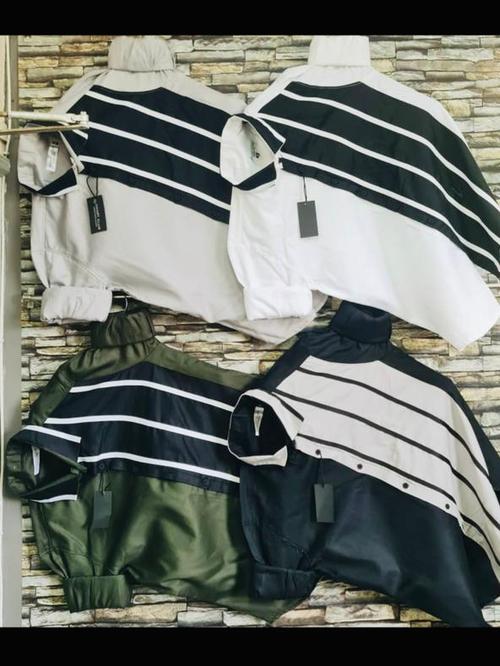 desiner shirt - 17911295 - Very Small Image - 1